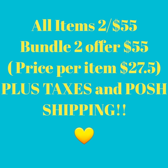 2/$55! Private Party Beach Towel " Beach Please" - Picture 4 of 7